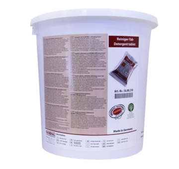 Rational mycí tablety 6kg 100ks
