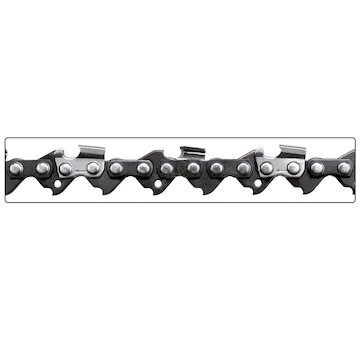 Řetěz na motorovou pilu 16