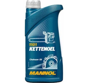Mannol Kettenoel 1 l