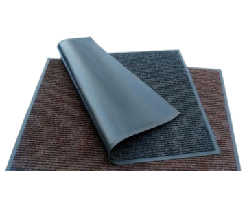 Rohož Prisma 120x80cm