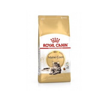 Royal Canin Maine Coon 10 kg