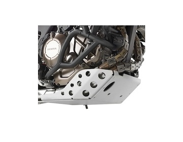 RP1144K chránič motoru HONDA CRF 1000 L AFRICA TWIN (16-17)