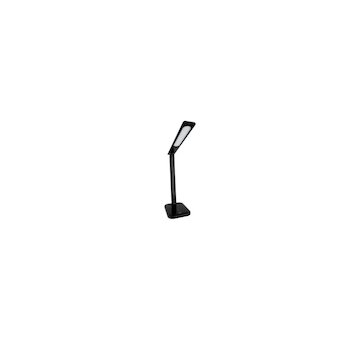 RTL 200 Stolní LED lampa černá CCT 5W RETLUX