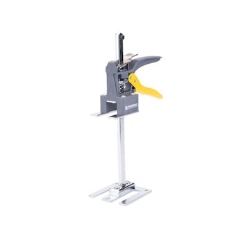 Ruční zvedák nábytku 120kg POWERMAT
