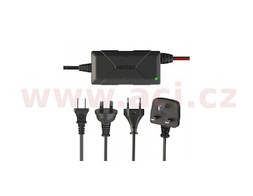 rychlonabíjecí adaptér pro NOCO GENIUS BOOST