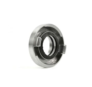Rychlospojka pro požární hadice, 1 ks, 52mm (2"), vnitřní závit GEKO