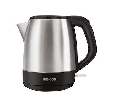 Rychlovarná konvice SWK 2200SS - SENCOR