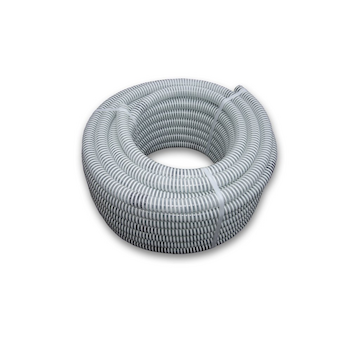 Sací hadice ALI-FLEX 3