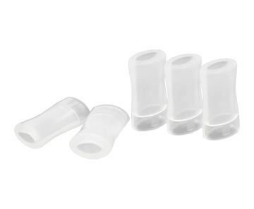 Sada bixenonova S1068 CANBUS H4-3 4300K