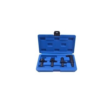 Sada na aretaci motorů VW, Seat, Škoda HTP 1.2 12V, 6V - QUATROS