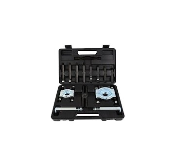 Sada na demontáž ložisek, ozubených kol GEKO