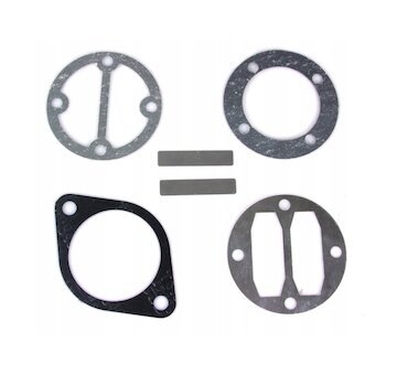 Sada na opravu hlavy válců kompresorů MAR-POL