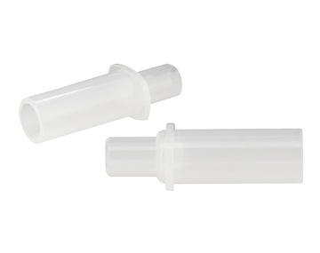 Sada xenonova S1068 CANBUS H7 4300K