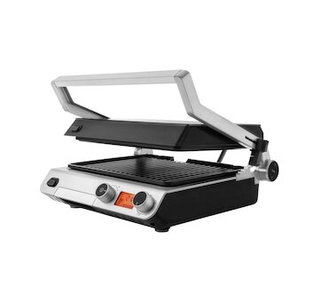 SBG 6650BK kontaktní gril SENCOR