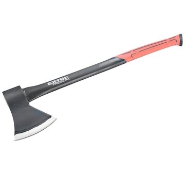 Sekera 1250g, sklolaminátová násada EXTOL PREMIUM