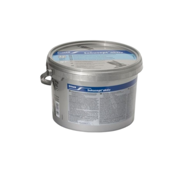 Sekusept aktiv 1,5kg