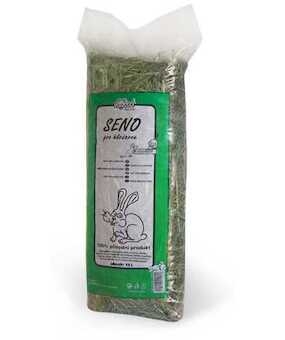 Seno Limara 15 l (500 g) 