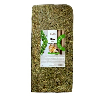 Seno Limara 150 l (5 kg)