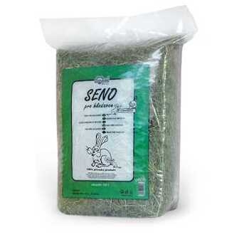 Seno Limara 50 l (1,4 kg) 