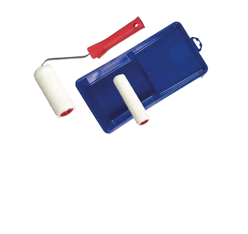 Set filc 10cm MIDI+MINI ZDARMA