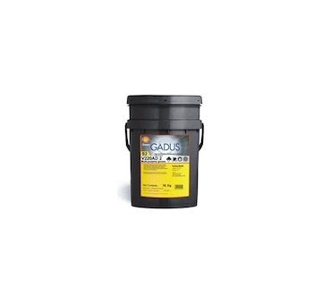 Shell Gadus S2 V220 AD 2 18 kg