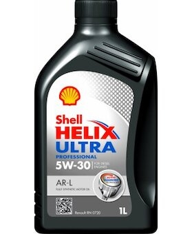 Shell Helix Ultra Diesel AR-L 5W-30 1 l