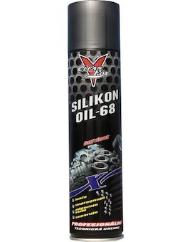 SILIKON 200 ml