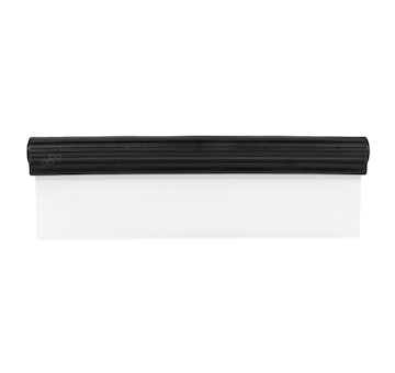 Silikonová stěrka na vodu 30,5cm SWB-30cm