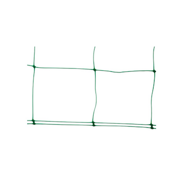 Síť podpůrná, pro popínavé rostliny, 2x10m PLANT NET