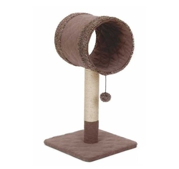 Škrábadlo Eli 64 cm