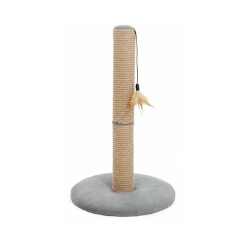 Škrábadlo Klaudie 48 cm