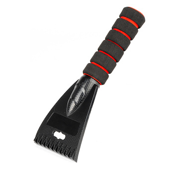 Škrabka Aspen S1 24 cm AMIO-01134/10210