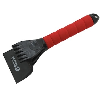 Škrabka na led SHARK