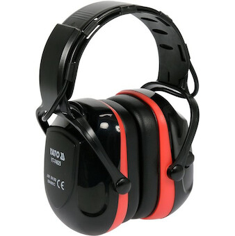 Sluchátka proti hluku Yato YT-74625