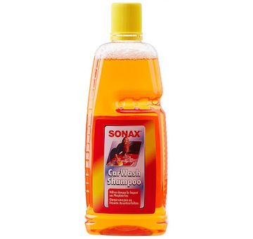 Sonax Autošampon 1 L