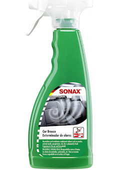 SONAX Pohlcovač pachu 500 ml