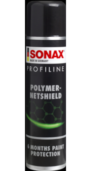 Sonax Profiline Polymer NetShield 340 ml