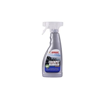 Sonax Xtreme čistič přístrojové desky matný 500 ml