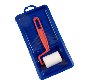 Souprava: Moltopren 50mm držadlo PH vana