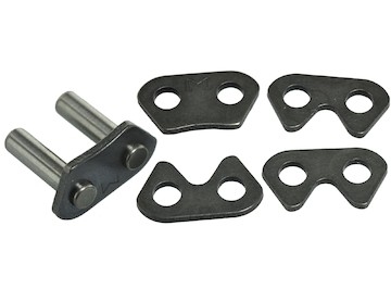 spojka pro rozvodový řetěz 82RH2015, MORSE