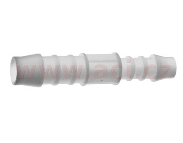 spojka redukční průměr 8/10 mm (2 ks)