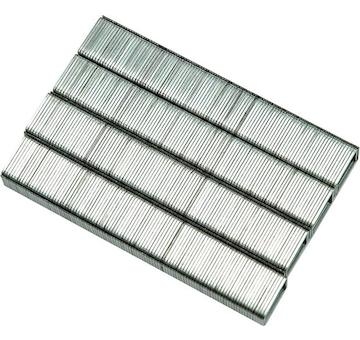 Spona do sešívačky 12 x 11,2 x 0,7 mm 1000 ks