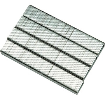 Spona do sešívačky 14 x 11,2 x 0,7 mm 1000 ks