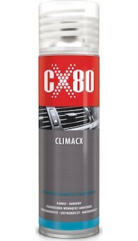Sprej na dezinfekci klimatizace CX80 Air Conditioning Cleaner Spray 500 ml