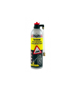 Sprej na opravu defektu pneumatiky Tyreweld 500ml