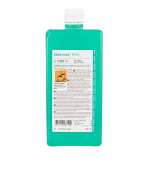 Stabimed Fresh 1l