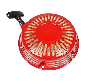 Startér k motoru GX390 MAR-POL