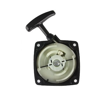 Startér pro křovinořez DEMON RQ580 MAR-POL