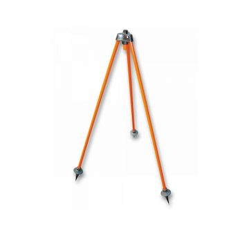 Stativ 40 cm se závitem 3/4