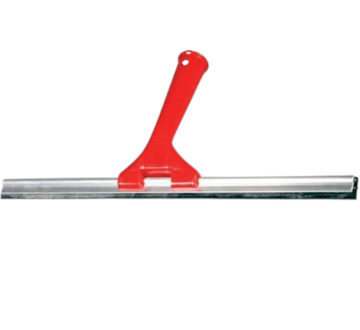 Stěrka na okna 4425/25cm